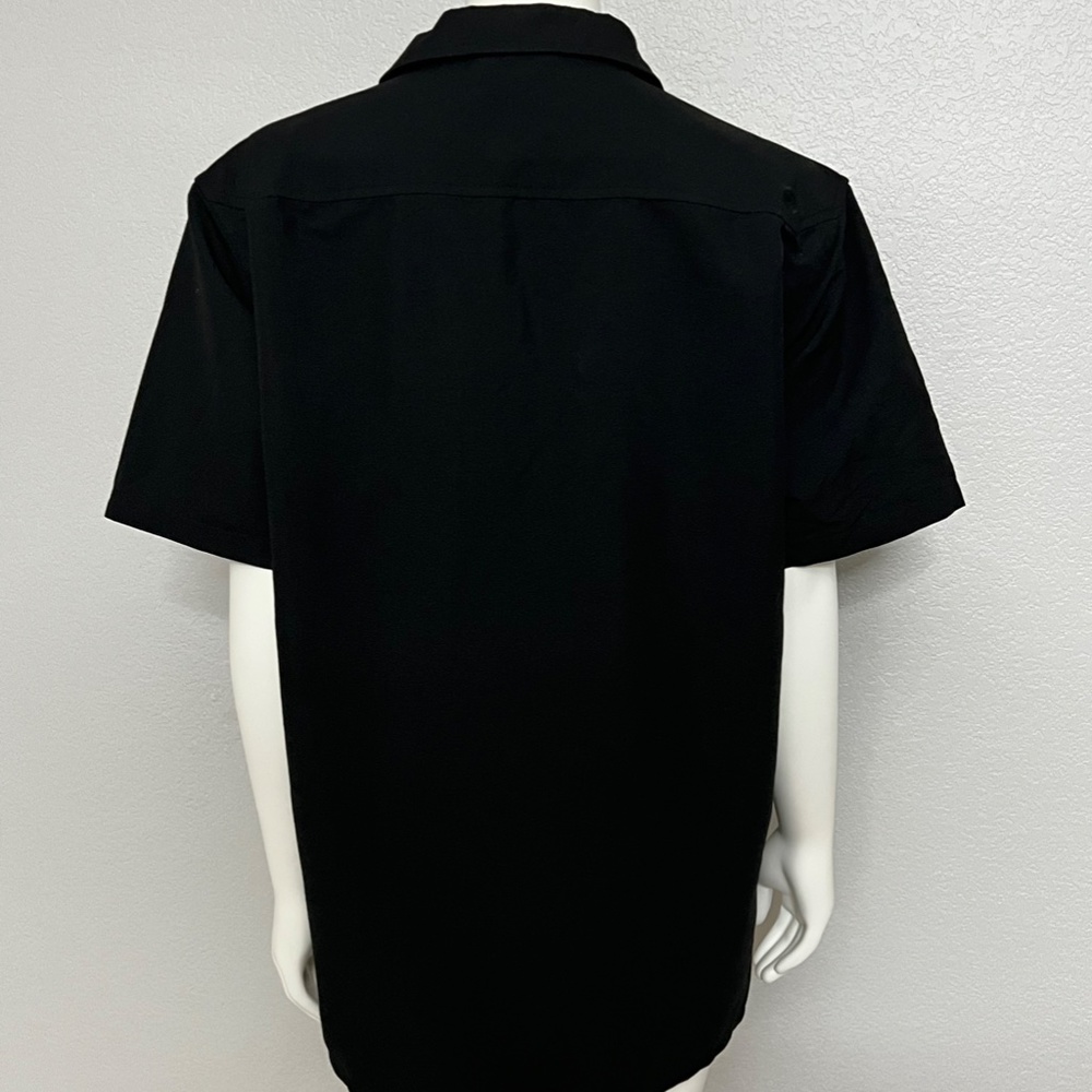 NWOT Magpul Tactical Gear Shirt - Picture 5 of 11